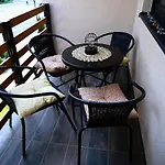 Apartman Andric Zlatibor