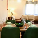Apartman Andric Zlatibor