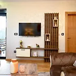 Apartman Andric Zlatibor